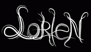 logo Lorien (PL)